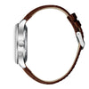 Ρολόι Ανδρικό Lee Cooper LC08441.332