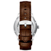 Ρολόι Ανδρικό Lee Cooper LC08441.332