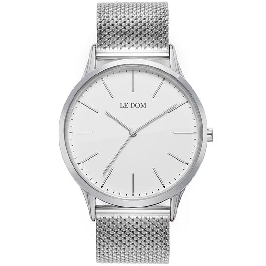 Le Dom Classic LD.1001-10