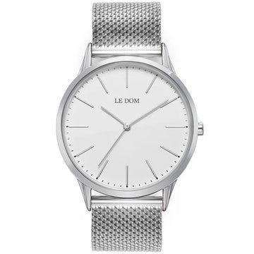 Le Dom Classic LD.1001-10