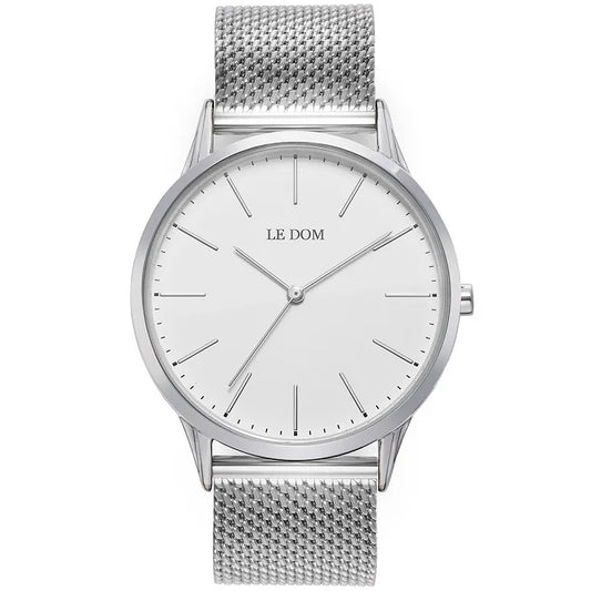 Le Dom Classic LD.1001-10