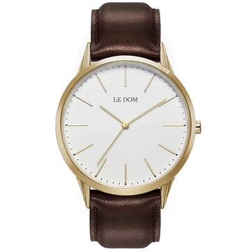 Le Dom Classic LD.1001-19