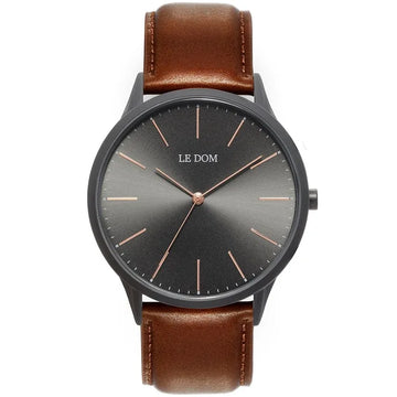 Le Dom Classic LD.1001-3