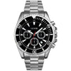 LeDom Vantage Chronograph LD.1494-3