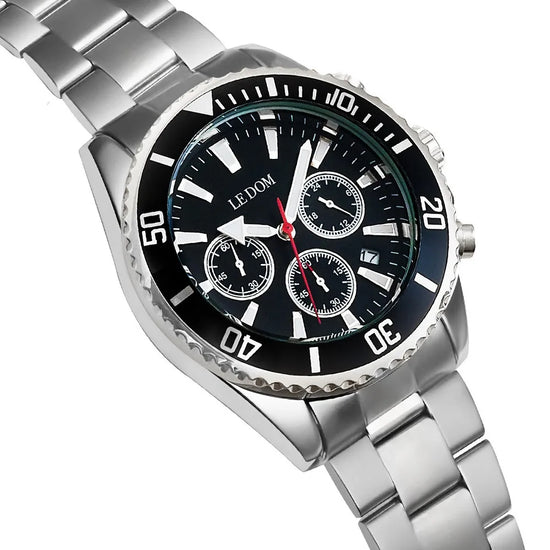 LeDom Vantage Chronograph LD.1494-3