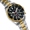 Ledom Vantage Chronograph LD.1494-4