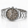 Ρολόι Ανδρικό LeDom Momentum LD.1506_1