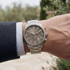 Ρολόι Ανδρικό LeDom Momentum LD.1506_1