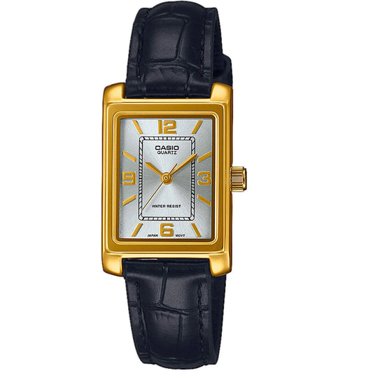 Casio Collection LTP-1234PGL-7A2E