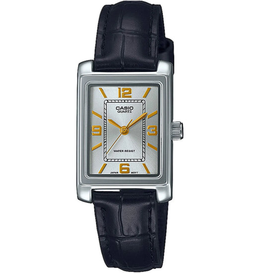 Casio Collection LTP-1234PL-7A2EF