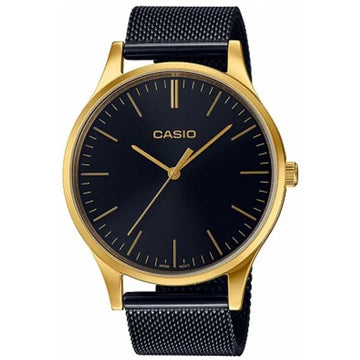 casio fashion ltp-e140gb-1aef