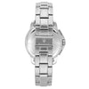 Maserati Successo Chronograph Silver Stainless Steel Bracelet