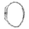 Maserati Successo Chronograph Silver Stainless Steel Bracelet