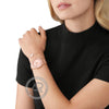 Ρολόι Γυναικείο Michael Kors Liliane Gift Set MK1068SET