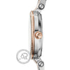 Ρολόι Γυναικείο Michael Kors Petite Darci MK3298