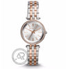 Ρολόι Γυναικείο Michael Kors Petite Darci MK3298