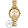 Ρολόι Γυναικείο Michael Kors Melissa MK4368