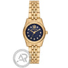 Ρολόι Γυναικείο Michael Kors Lexington MK4802