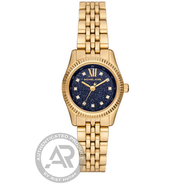 Ρολόι Γυναικείο Michael Kors Lexington MK4802