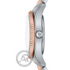 Michael Kors Lexington Two-Tone Stainless Steel Bracelet
