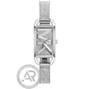 Ρολόι Γυναικείο Michael Kors Empire MK4841