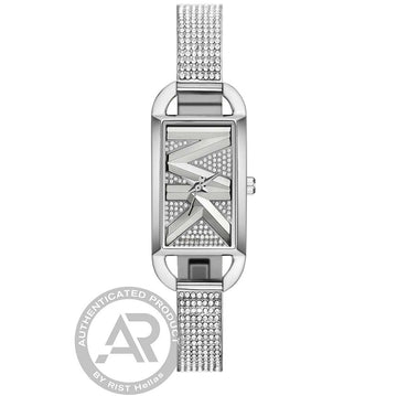 Ρολόι Γυναικείο Michael Kors Empire MK4841