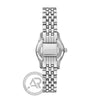 Ρολόι Γυναικείο Michael Kors Petite Lexington MK4843
