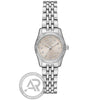 Ρολόι Γυναικείο Michael Kors Petite Lexington MK4843