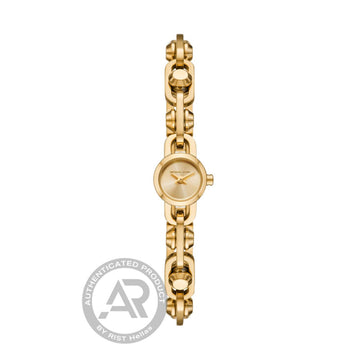 Ρολόι Γυναικείο Michael Kors MK Astor Link MK4871