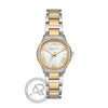 Michael Kors Sage Γυναικείο