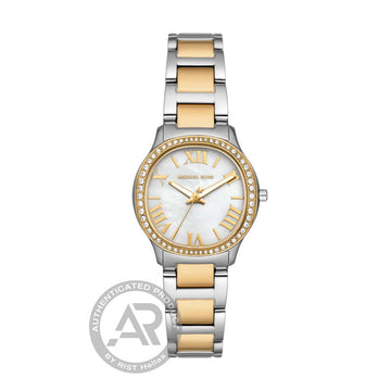 Michael Kors Sage Γυναικείο