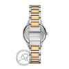 Michael Kors Sage Γυναικείο