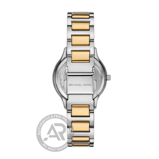 Michael Kors Sage Γυναικείο