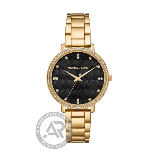 Michael Kors Pyper Γυναικείο MK4916