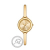 Michael Kors Izzy Γυναικείο