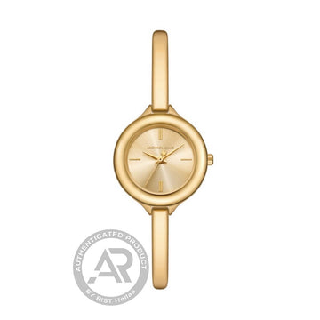 Michael Kors Izzy Γυναικείο