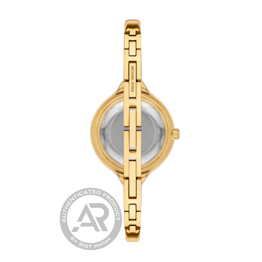 Michael Kors Izzy Γυναικείο