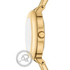 Michael Kors Izzy Γυναικείο
