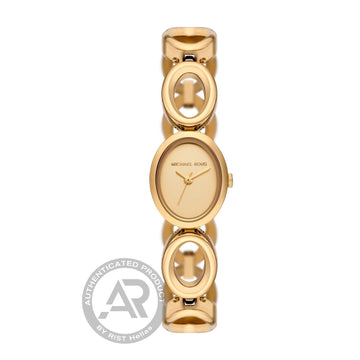 Michael Kors Maude MK4957