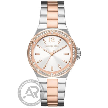 Michael Kors Lennox MK6989