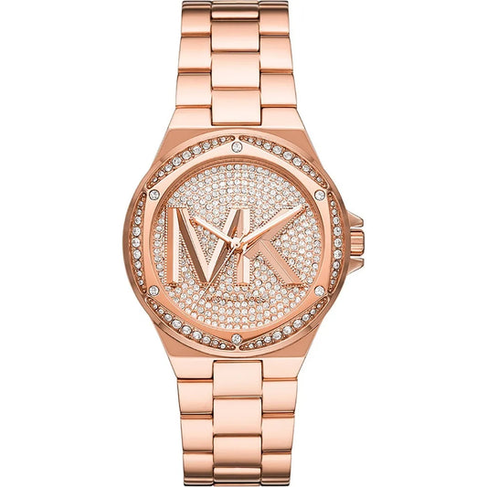 Michael Kors Lennox MK7230