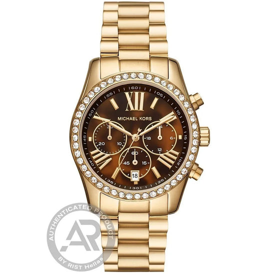 Michael Kors Lexington MK7276