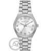 Ρολόι Γυναικείο Michael Kors Lennox MK7393
