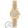 Michael Kors Lexington