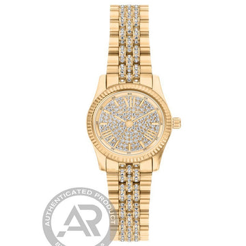 Michael Kors Lexington