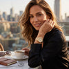 Michael Kors Lexington
