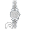 Michael Kors Lexington Γυναικείο