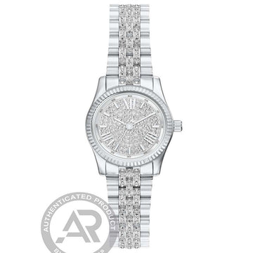 Michael Kors Lexington Γυναικείο