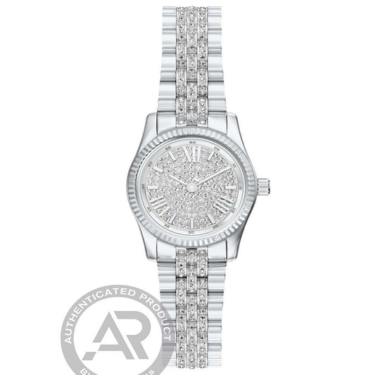 Michael Kors Lexington Γυναικείο