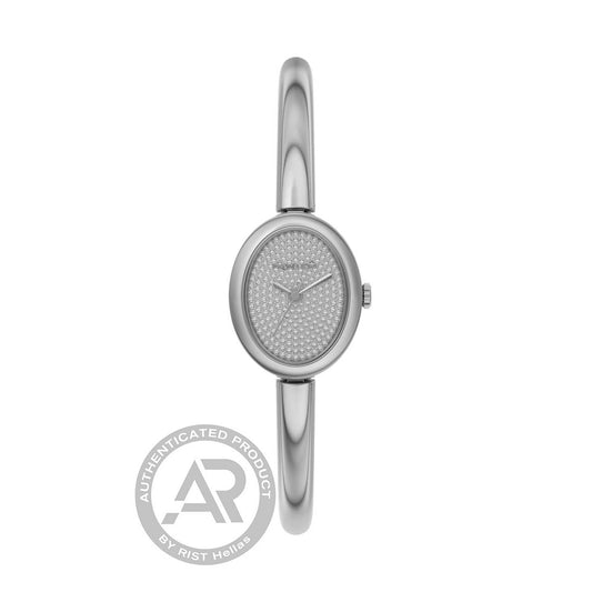 Michael Kors Maude Γυναικείο